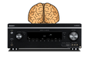 Tip of The Day: You're Smarter Than Your Receiver
