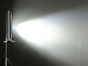 Tip of The Day: A TV is Not A Flood Light