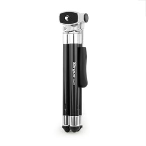 Tip+of+the+Day%3A+Use+a+Tripod+with+your+Microphone+for+A%2FV+Calibrations