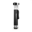 Tip of the Day: Use a Tripod with your Microphone for A/V Calibrations