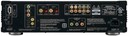 DVD Player Setup