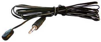 IR+emitter
