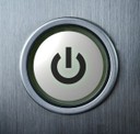 Tip of the Day: Power Off Equipment When Making Connections