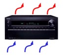 Tip of The Day: Keep Your System Cool