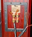 Tip of the Day: Avoid Short Circuits, Save your Amplifier