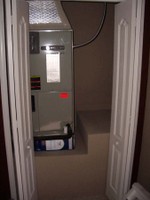 airconditioner.jpg