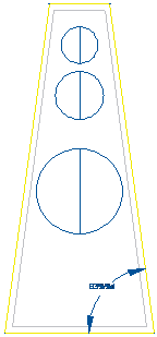 schematic-front.gif