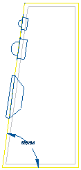 schematic-side.gif