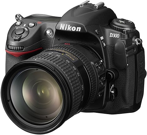 Overview+of+Digital+Still+Camera+Technology