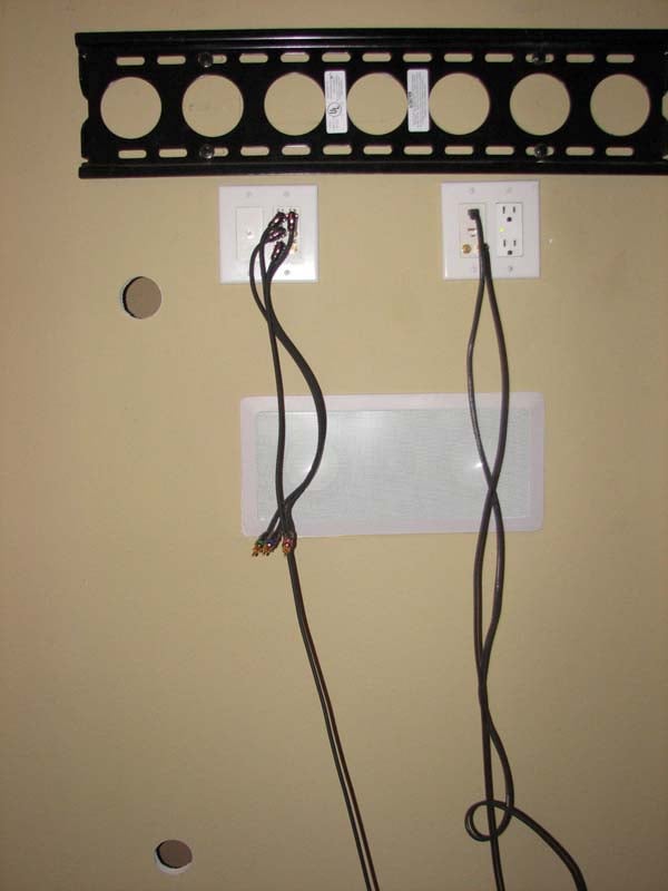 Dangling+Cables