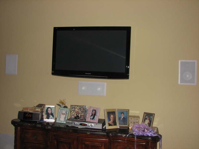 TV+%2B+Speakers