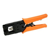 crimper.jpg