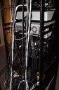 Home Theater Prewire Basics - Introduction
