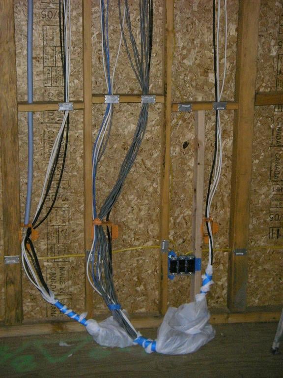prewire2.jpg