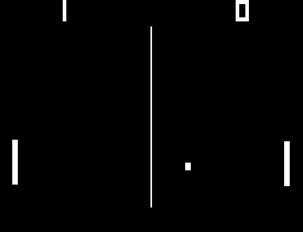 In-Wall Speaker Selection & Installation Basics