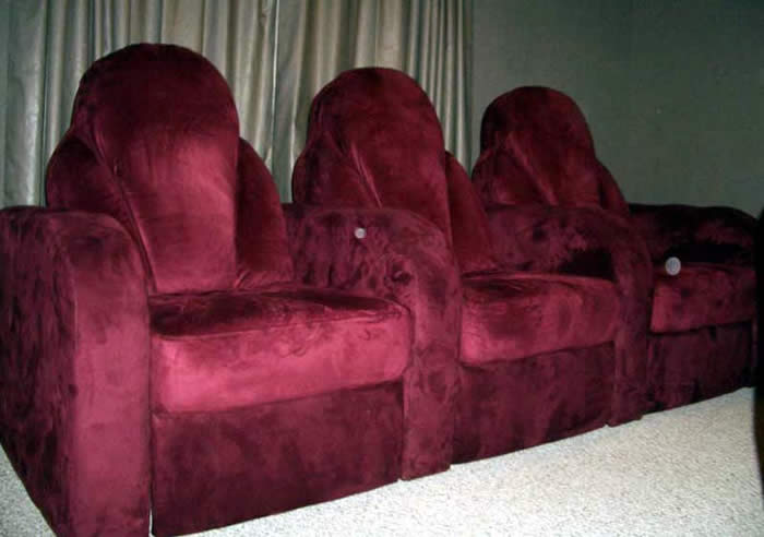 Building+a+Multifunction+Home+Theater+Seat+Riser