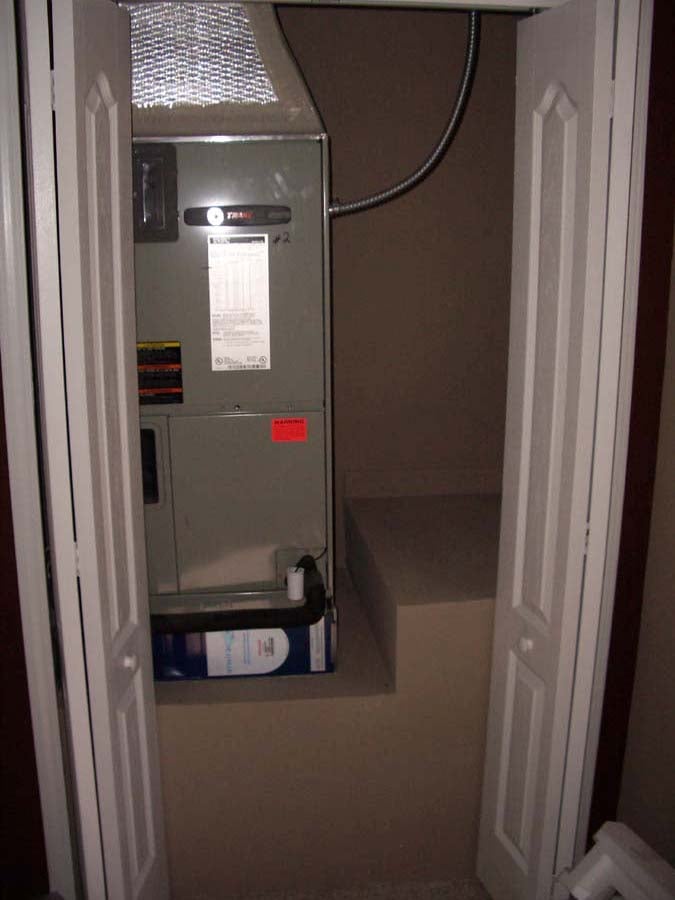airconditioner.jpg