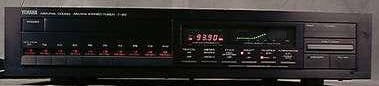 Revamping+a+Vintage+Yamaha+T-80+Tuner