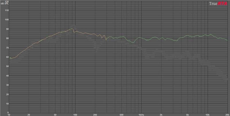 schuma+nearSmth2.jpg