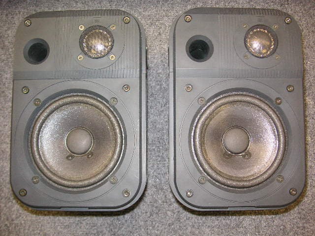 JBL+Pro+III+Completed.JPG