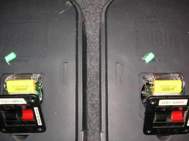 JBL+Pro+III+New+Caps+Installed.JPG