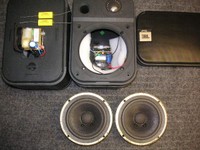 JBL Pro III New Foam.JPG