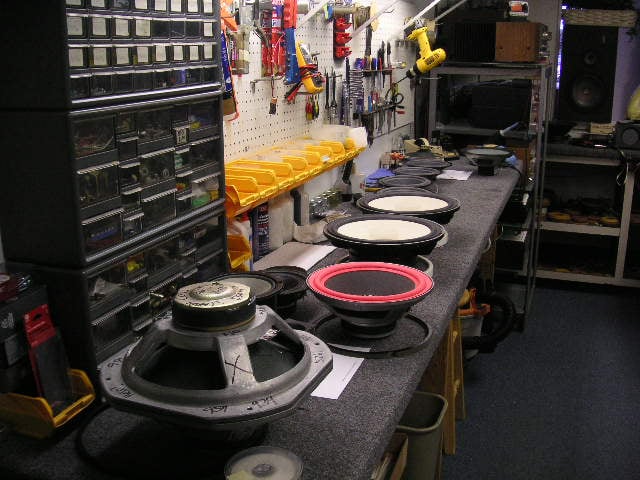 SSstore3.JPG