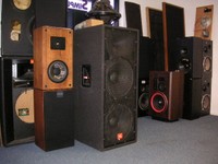 SSstore4.JPG