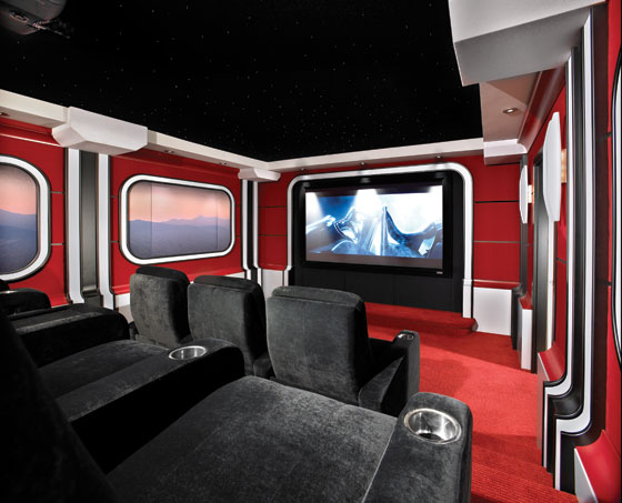 Star+Wars+Home+Theater