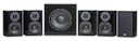 Tip of the Day: Apply Bass Management to Achieve Better System Performance