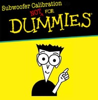 Dummies