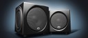 Subwoofer Connection Guide For A Multi Subwoofer System