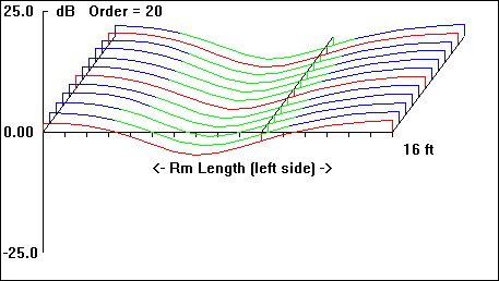 clip_image069.gif