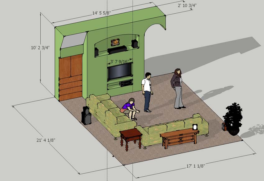 Living+Room