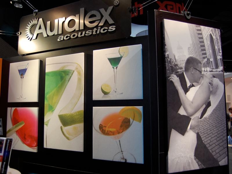auralex+sonicprint