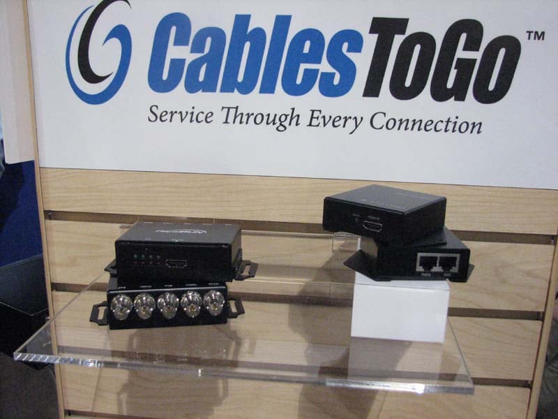 Cables+to+Go