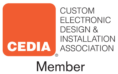 Advances+in+Custom+Install+Technology