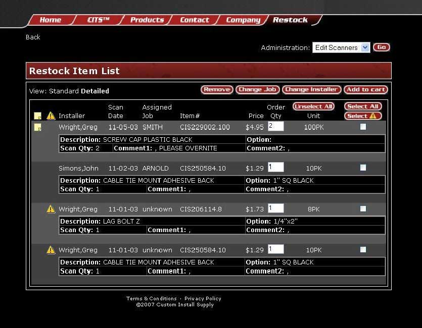 Inventory+Management+2