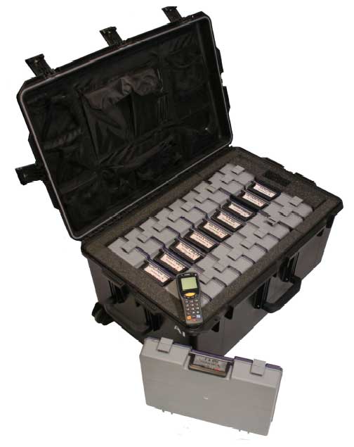 Custom+Install+Tech+System+%28C.I.T.S%29+First+Look