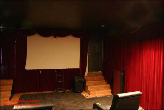 Danny+Bonaduce%27s+Lame+Home+Theater