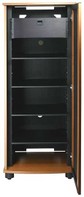 Heat Buildup and Your AV Components
