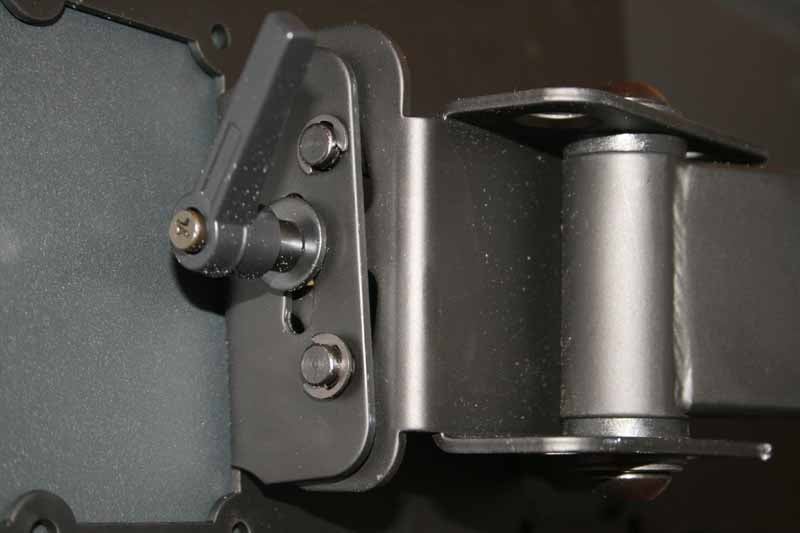 tilt+adjustment