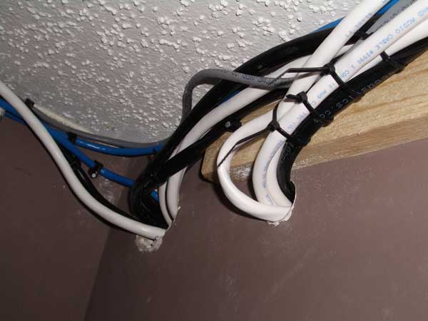 hidden+wiring+runs