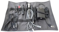 Installing surround sound - a primer