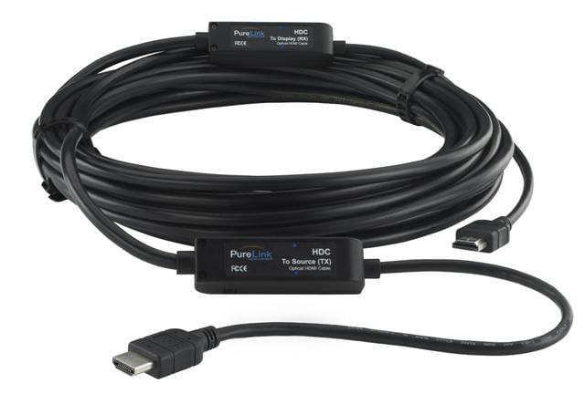 HDC+Fiber+Optic+HDMI