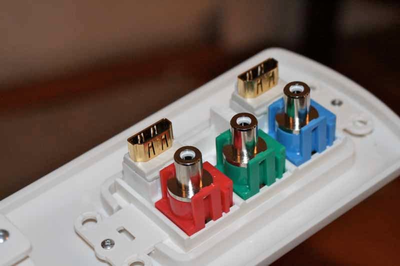 powerbridge+connections