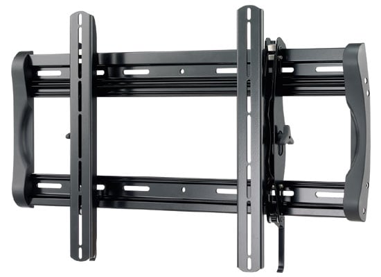 Sanus+LT25