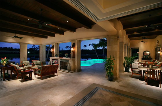 naples+outside