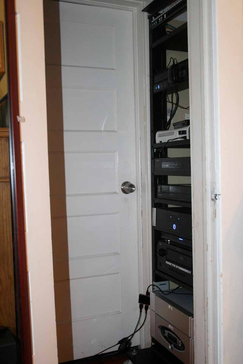 rack+recessed