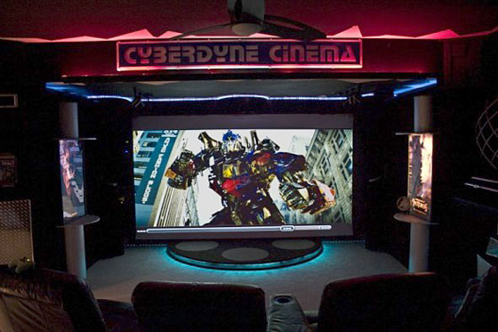Terminator+Home+Theater